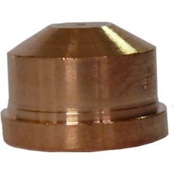 MASTROWELD-PD0101-11MW