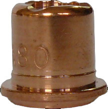 MASTROWELD-PD0105-10