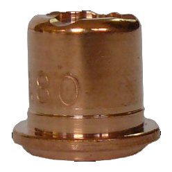 MASTROWELD-PD0105-10MW