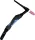AWI Pisztoly SR17 DINSE25 4FM GRIP MW
