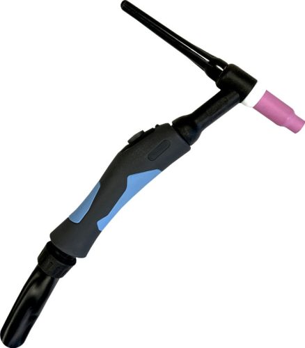 AWI Pisztoly SR17 DINSE25 4FM GRIP MW