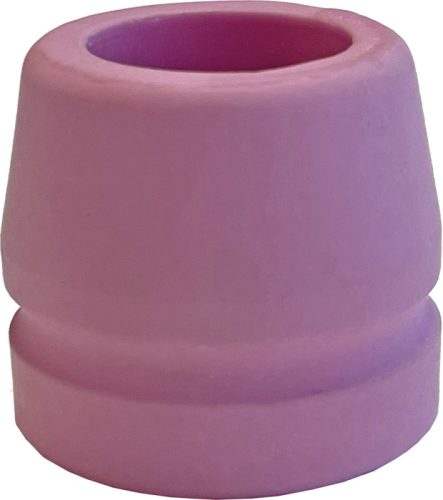 Zárókupak SG-55 (BLACK WOLF) MW