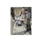 METABO KGS 315 Plus Gérvágógép