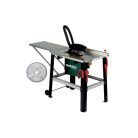 METABO TKHS 315M WNB 3,1kW Asztali körfűrés