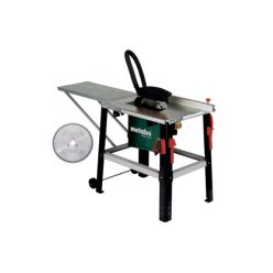 METABO TKHS 315M WNB 3,1kW Asztali körfűrés