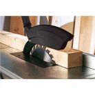 METABO TKHS 315M WNB 3,1kW Asztali körfűrés