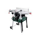 METABO HC 260 C 230V Asztali gyalugép