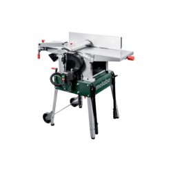 METABO HC 260 C 230V Asztali gyalugép