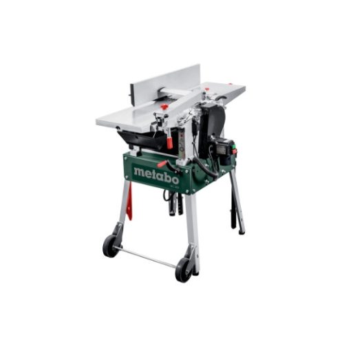 METABO HC 260 C 230V Asztali gyalugép