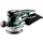 Metabo sxe 450 turbotec excentercsiszoló – Elektromos szerszámgépek – Csiszolás – Joszerszam.com – cikkszám: METABO-600129700