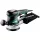 Metabo sxe 425 turbotec excentercsiszoló – Elektromos szerszámgépek – Csiszolás – Joszerszam.com – cikkszám: METABO-600131000