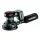 Metabo sxa 18 ltx 125 BL akkus excentercsiszoló – Elektromos szerszámgépek – Csiszolás – Joszerszam.com – cikkszám: METABO-600146840