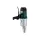 METABO B 32/3 fúrógép