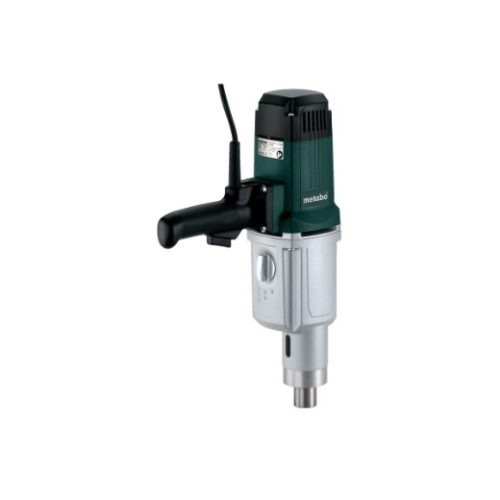 METABO B 32/3 fúrógép