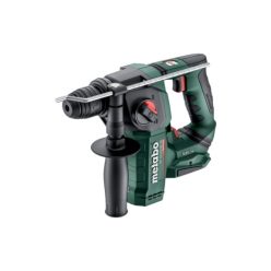 METABO BH 18 LTX BL 16  Akku-fúrókalapács