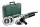 Metabo weq 1400-125 set sarokcsiszolók – elektromos szerszámgép