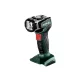 Metabo ula 14.4-18 LED akkus lámpa Metabo csiszoló – elektromos szerszámgép
