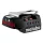 Metabo pc 18-65 akku adapter power charger – rögzítéstechnika