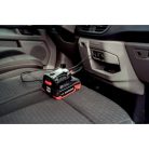 METABO PC 18-65 Akku Adapter Power Charger