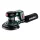 Metabo sxa 18 ltx 150 BL akku-excentercsiszoló – elektromos szerszámgép