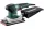 Metabo SR 2185 vibrációs csiszolók – elektromos szerszámgép