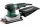 Metabo sre 3185 vibrációs csiszolók – Elektromos szerszámgépek – Egyéb barkács és iparigépek – Joszerszam.com – cikkszám: METABO-600442000