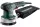 Metabo sxe 3125 excentercsiszoló – Elektromos szerszámgépek – Marás, gyalulás – Joszerszam.com