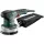 Metabo sxe 3125 excentercsiszoló – Elektromos szerszámgépek – Csiszolás – Joszerszam.com