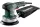 Metabo sxe 3150 excentercsiszoló – Elektromos szerszámgépek – Egyéb barkács és iparigépek – Joszerszam.com