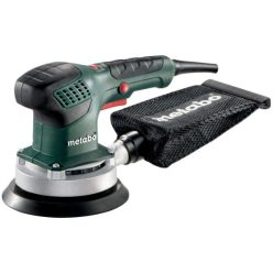 METABO SXE 3150 Excentercsiszoló