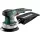Metabo sxe 3150 excentercsiszoló – Elektromos szerszámgépek – Csiszolás – Joszerszam.com