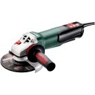 METABO WEP 17-150Quick Sarokcsiszoló