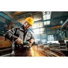 METABO WEV 17-125 Quick Sarokcsiszoló