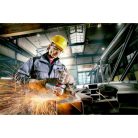 METABO WEA 17-150 Quick Sarokcsiszoló