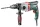 Metabo be 850-2 fúrógép Metabo lámpa/fényforrás – világítástechnika