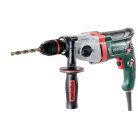 METABO BE 850-2 Fúrógép