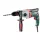METABO BE 850-2 Fúrógép