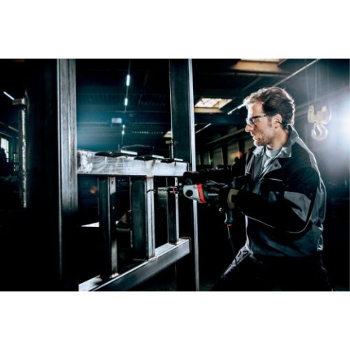 METABO BE 850-2 Fúrógép