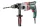 BEV 1300-2 Fúrógép (600574000)