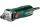 Metabo ge 710 compact egyenescsiszolók – elektromos szerszámgép