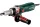Metabo ge 950 g plus egyenescsiszolók – elektromos szerszámgép
