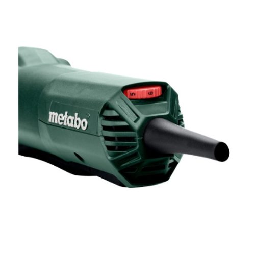 METABO GEP 950 G Plus Egyenescsiszoló, koffer