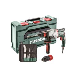 METABO UHE 2660-2 Quick Set (600697510) Multikalapács