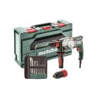 METABO UHE 2660-2 Quick Set (600697860) Multikalapács