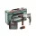 Metabo uhe 2660-2 quick set multikalapács Metabo fúrószár – Elektromos szerszámgépek – Fúró-, véső- és bontókalapácsok – Joszerszam.com – cikkszám: METABO-600697860
