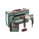 METABO UHE 2660-2 Quick Set (600697860) Multikalapács
