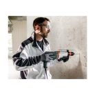 METABO UHE 2660-2 Quick Set (600697860) Multikalapács