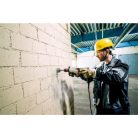 METABO UHE 2660-2 Quick Set (600697860) Multikalapács