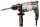 UHEV 2860-2 Quick Multikalapács (600713500)