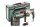 UHEV 2860-2 Quick Set Multikalapács (600713510)